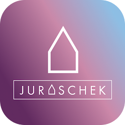 Icon image Juraschek