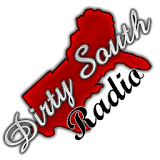 Dirty South Radio Stations icon