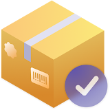 Package Tracker - Track Parcel icon
