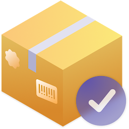 Package Tracker - Track Parcel: Download & Review