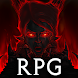 ポリゴンファンタジー：アクションRPG - Androidアプリ