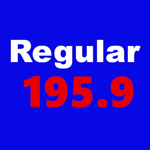 Gas Cost Calculator / Tracker