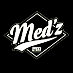 Cover Image of ダウンロード Medz Store Tanah Abang 1.0 APK