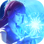 Cover Image of Download Immortal Taoists - Idle & Adventure 1.6.1 APK