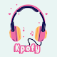 Kpofy : Latest Kpop Music Download on Windows