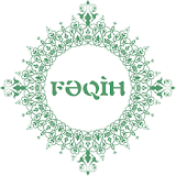 Fəqih Islam Kitabxanası icon