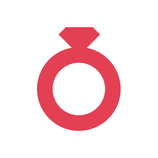 Smirnov logo