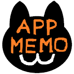 Nekoz App Memo - アプリ起動直前に確認したいことをメモしておける Apk