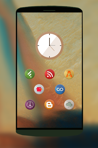 OS 9 Wallpapers HD Free