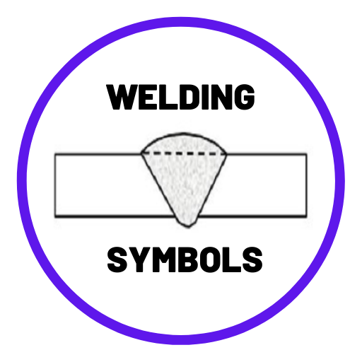 Welding Symbol Pro logo