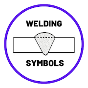 Welding Symbol Pro