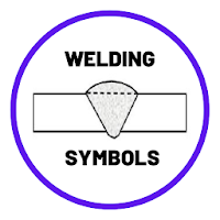 Welding Symbol Pro