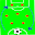 Football Tactical Board APK icon