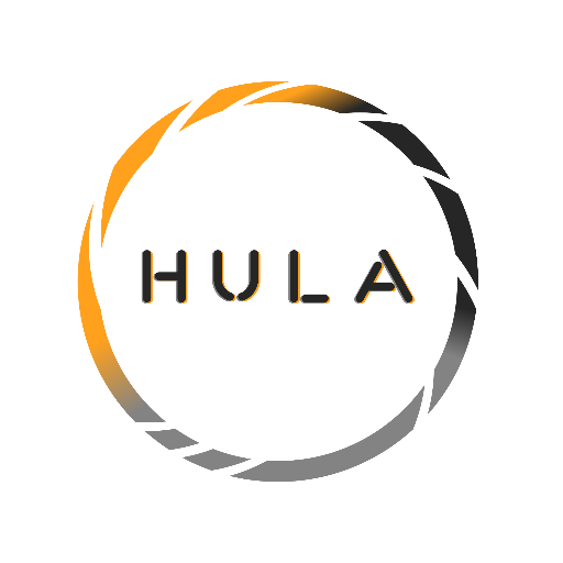 Hula Parent logo