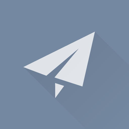 Shadowsocks 5.3.2 Icon