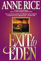 Icon image Exit to Eden