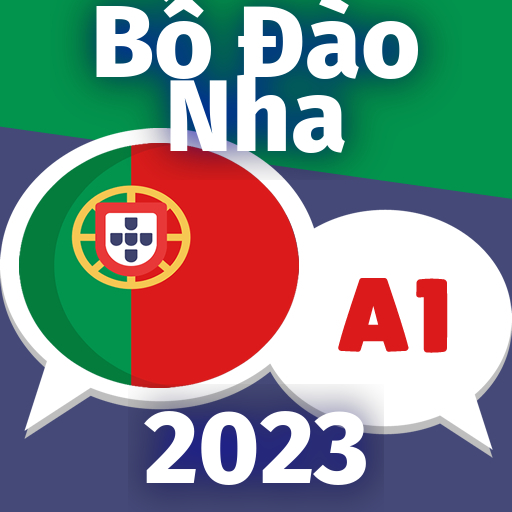 tiếng Bồ Đào Nha
