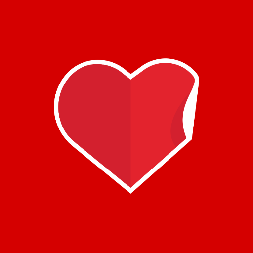 WAStickerApps - Love stickers   Icon