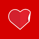 Cover Image of Download WAStickerApps - Love stickers  APK