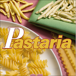 Cover Image of Download Pastaria  APK