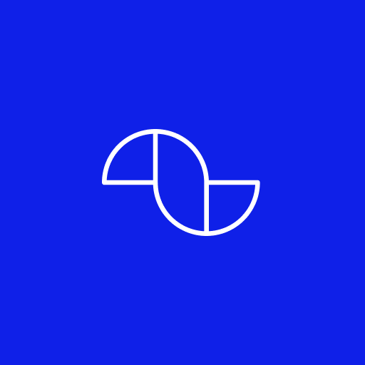 Traderlands for  Android – Latest Version & Features app icon
