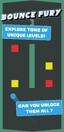 Bounce Fury Screen 3