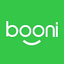 Booni - Loyalty Cards Wallet APK