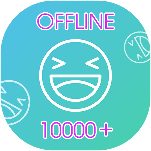 Download Offline English Jokes Funny (7).apk for Android 