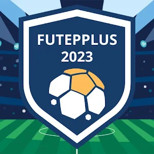 Fute Plus 2023 Futebol AO VIVO