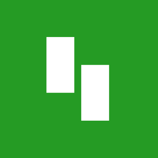 ProCure Vendor Sourcing logo
