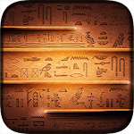 Egyptian Theme Live Wallpaper Apk