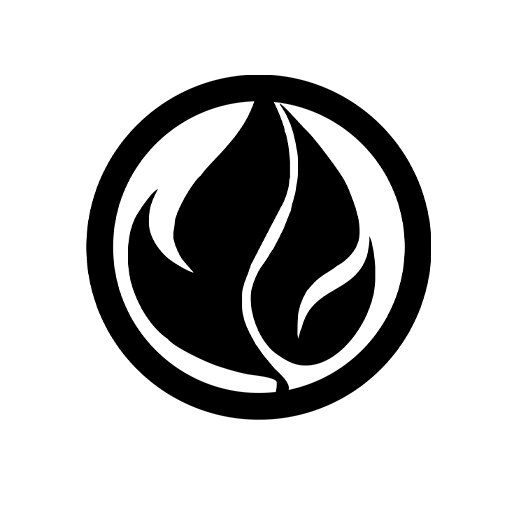 IBN VINHO NOVO logo