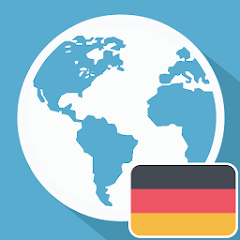 Bild für Symbol