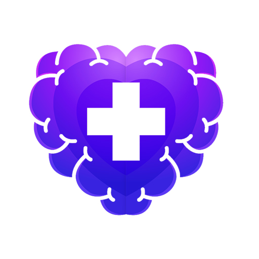 Clysterum logo