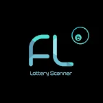 Cover Image of Download Florida Lottery Ticket Scanner  APK