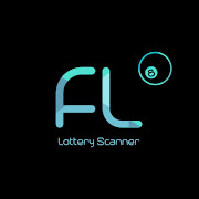 Top 42 Productivity Apps Like Florida Lottery Ticket Scanner & Results - Best Alternatives
