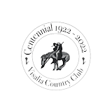 Visalia Country Club icon