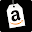Amazon Seller APK icon