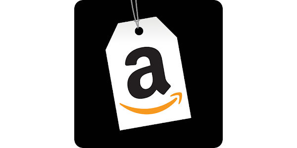 Amazon Seller Apps On Google Play
