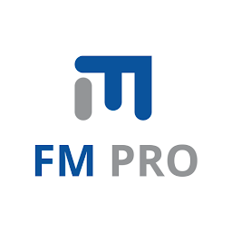Icon image FM PRO