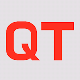 모두의 큐티 QT (생명의 삶, 매일성경, GT 지원) icon