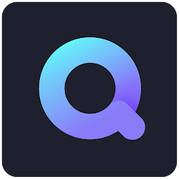 Qpicker