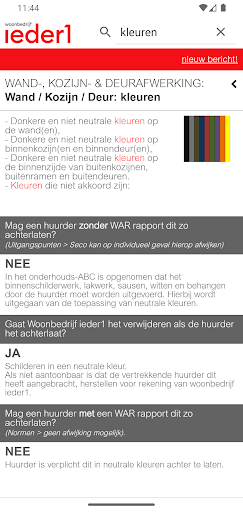 Basiskwaliteit Wb1 Screen 3
