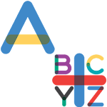 Alphabet Iconpack(BETA) Apk