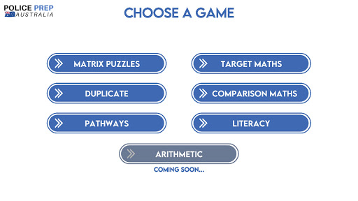 Cogniprep Screen 2
