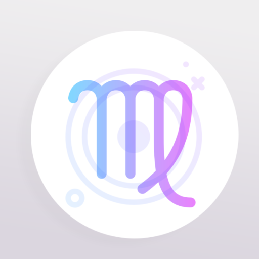 Fortune:Astral&Psychic Reading