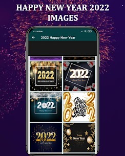 Happy NewYear 2022 free – Happy NewYear 2022 online  2022 4