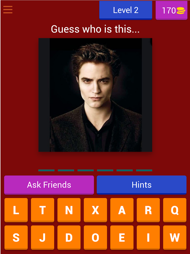 The Twilight Saga  Featured Image for Version 