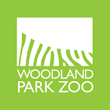 Woodland Park Zoo icon
