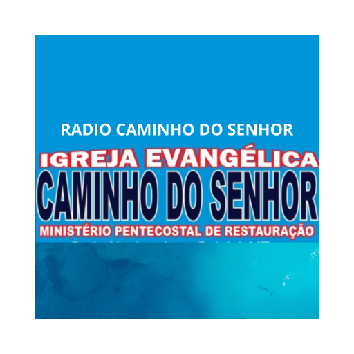 radio caminho do senhor sede